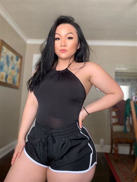 pornhub thick asian|Asian Thick Porn .